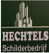industrieel schilders Genk hechtels schilderbedrijf