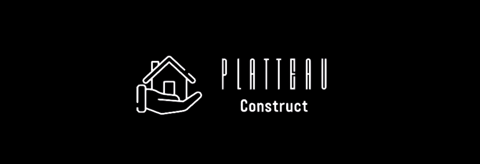 industrieel schilders Zonhoven | Platteau Construct