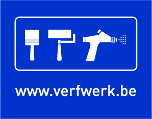 industrieel schilders Ursel verfwerk bvba